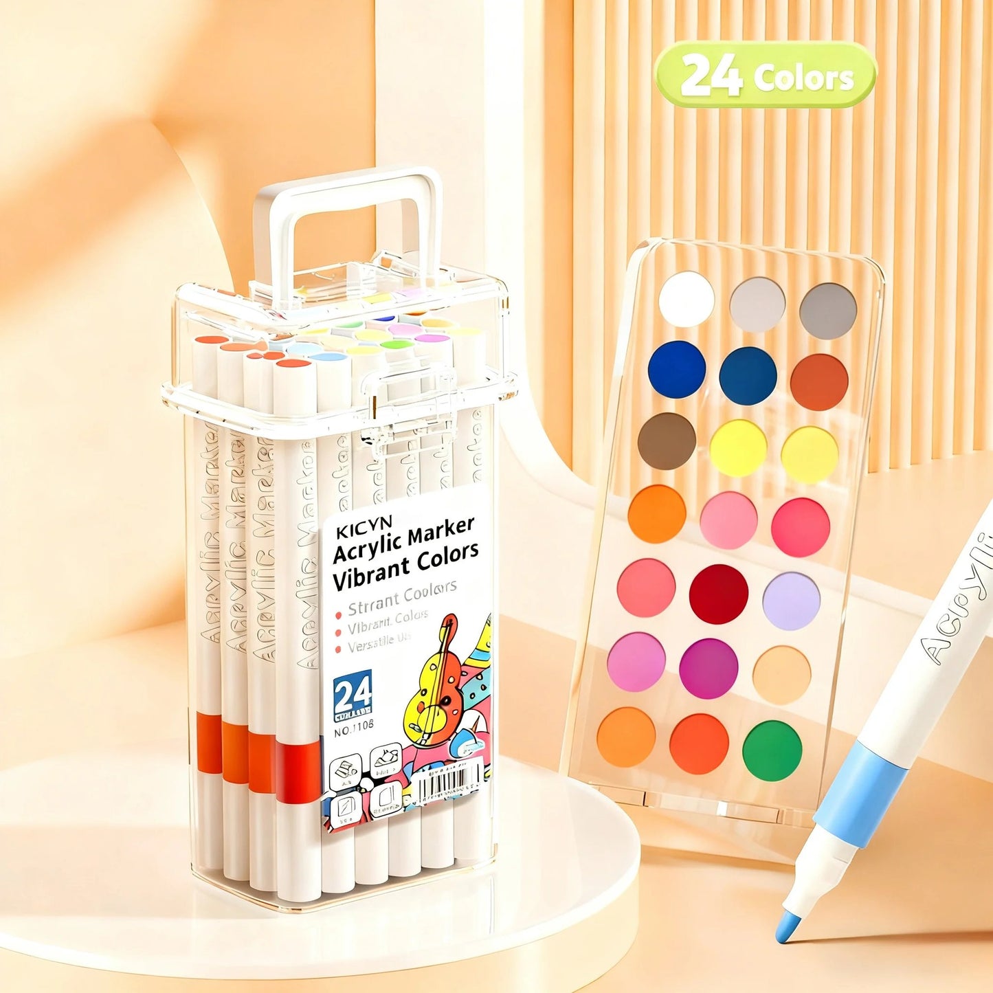 🔥Last Day 49% OFF - 🎃👻Trick Or Trace Halloween Coloring Blanket🎨