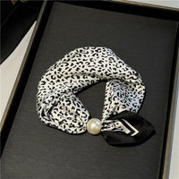 Leopard Print