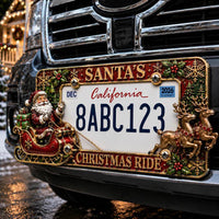 Santa