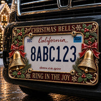 Bells