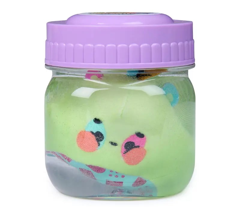 Surprise Reveal Squishy Characters product view 9