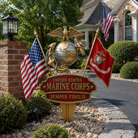 Marine Corps