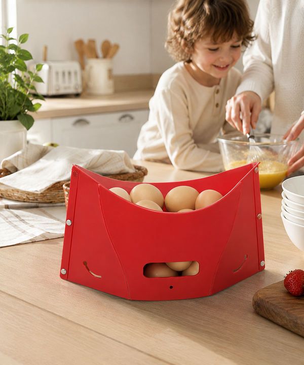 Storage Bag
