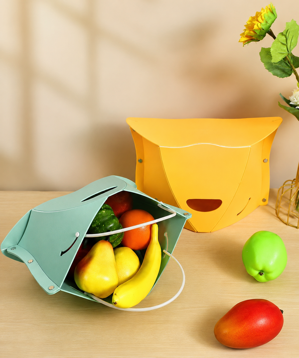 Shopping Bag