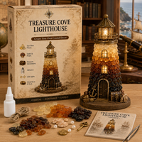 Treasure Cove