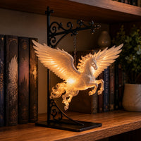 PEGASUS