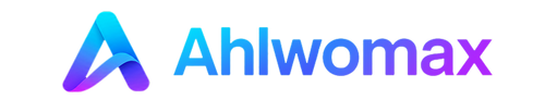 ahlwomax