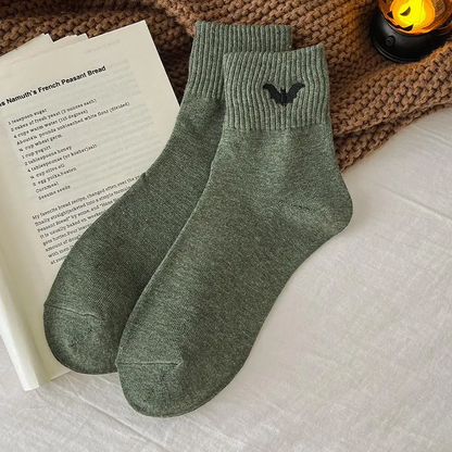 🧦Viral Cute Halloween Socks for Women 🎃