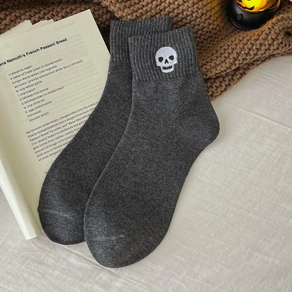 🧦Viral Cute Halloween Socks for Women 🎃