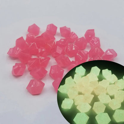 🔥LAST DAY 49% OFF🌟Outdoor Luminous Stones
