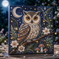 🦉 Owl