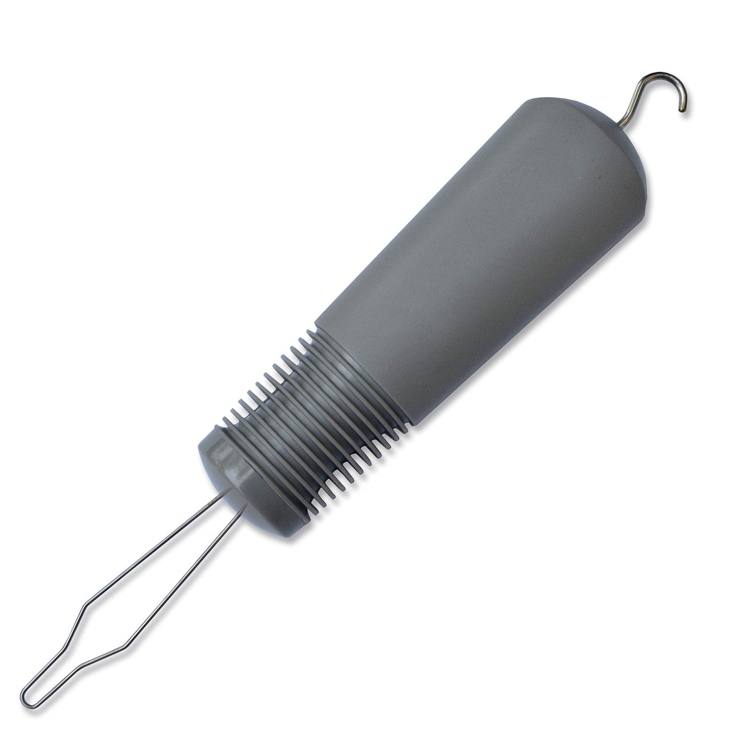 🔥Button Assist& Zipper Pull Device