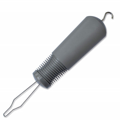 🔥Button Assist& Zipper Pull Device
