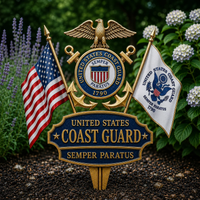 Coast Guard