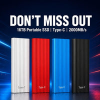 4 colors(🔥Save 30%)