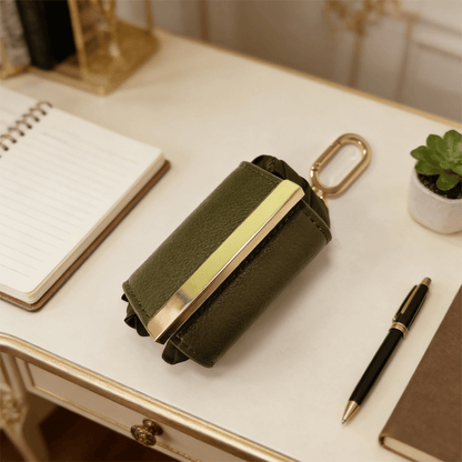 💖Hot 50% OFF🌹Eversocute - The Keychain That Turns Into a Bag | Your Go‑To Reusable Everyday Carry‑All