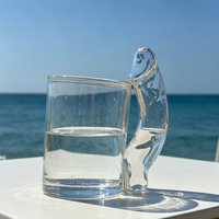 Glass