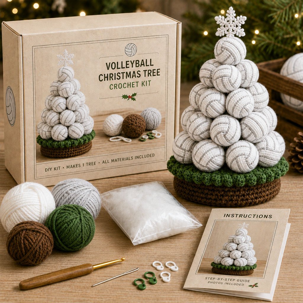 Volleyball