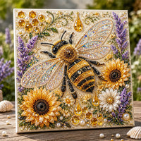 🐝 Bee