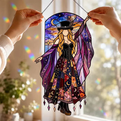 💥LAST DAY 57% OFF - 💃🤘Handmade Spinner