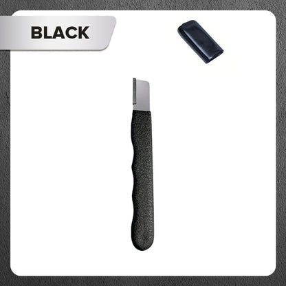 🔪 Outdoor Portable Knife Sharpener | Buy 1 Get 1 Free