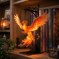PHOENIX