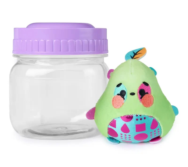 Surprise Reveal Squishy Characters product view 10