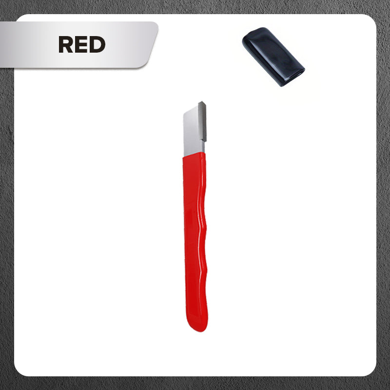 🔪 Outdoor Portable Knife Sharpener | Buy 1 Get 1 Free