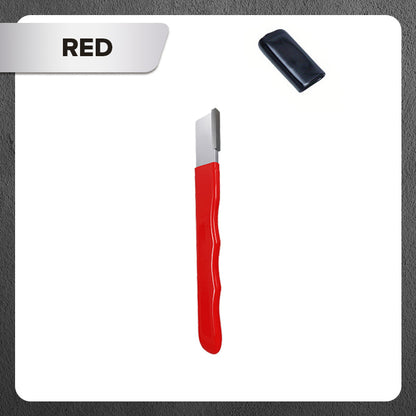 🔪 Outdoor Portable Knife Sharpener | Buy 1 Get 1 Free