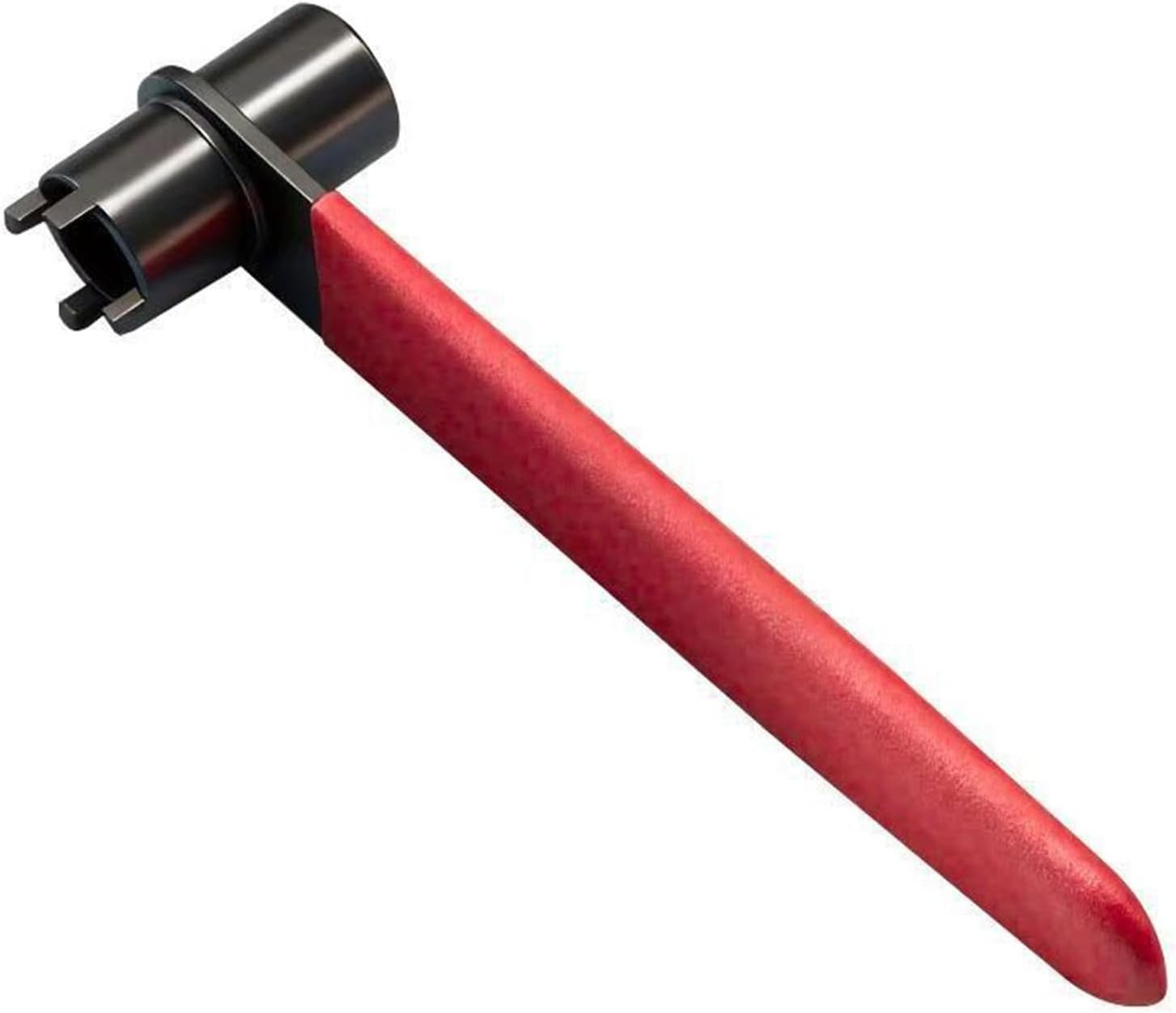 🛠️ 2-in-1 Angle Grinder Wrench | Heavy-Duty High Carbon Steel Spanner for Quick Nut Removal