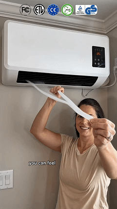 Smarter Cooling, Less Hassle