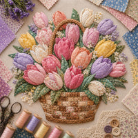 Tulip