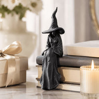 Witch