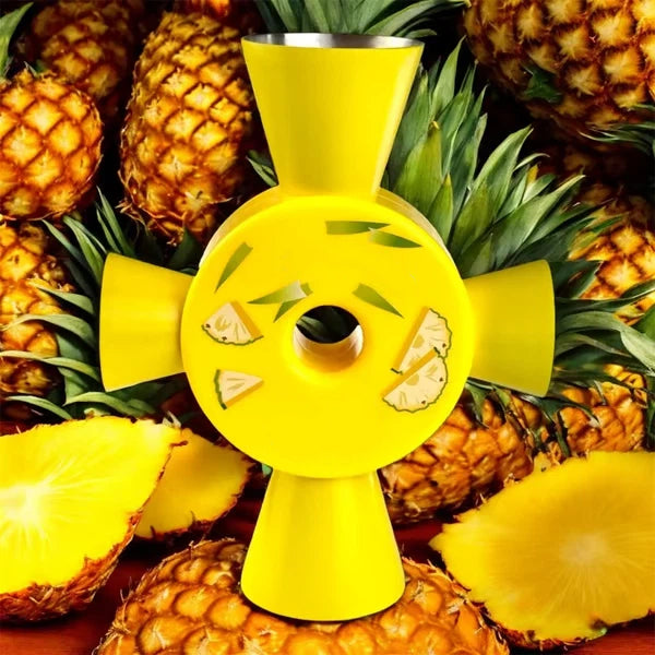 🍸The Home Bartender Cocktail Jigger – Perfect for Cocktail Lovers, Beginners & Anyone Ready to Mix Like a Pro 🍸