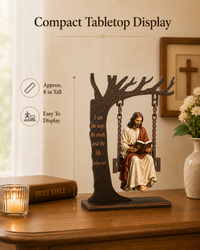 ✝️Jesus