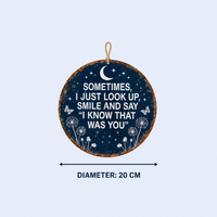 🎁8
