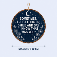 🎁11.8
