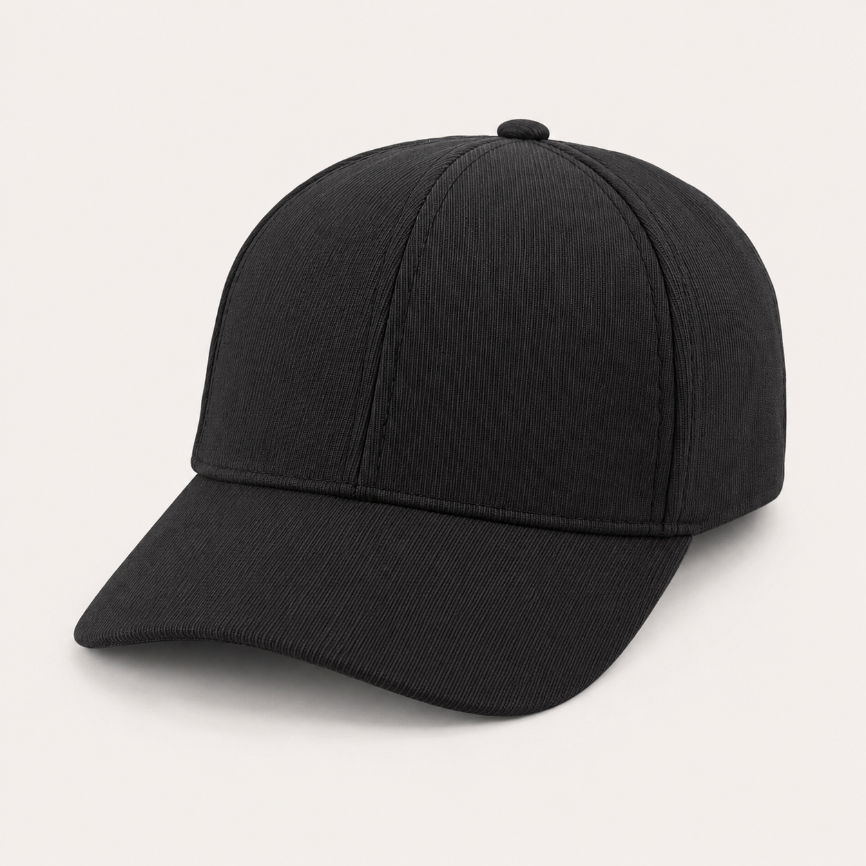 🌈 Light Up Your Night — Rechargeable LED Fiber Optic Hat Collection