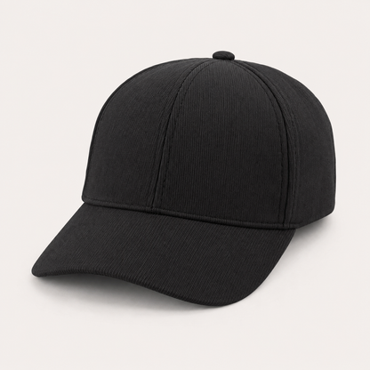 🌈 Light Up Your Night — Rechargeable LED Fiber Optic Hat Collection