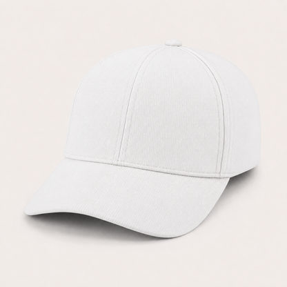 🌈 Light Up Your Night — Rechargeable LED Fiber Optic Hat Collection
