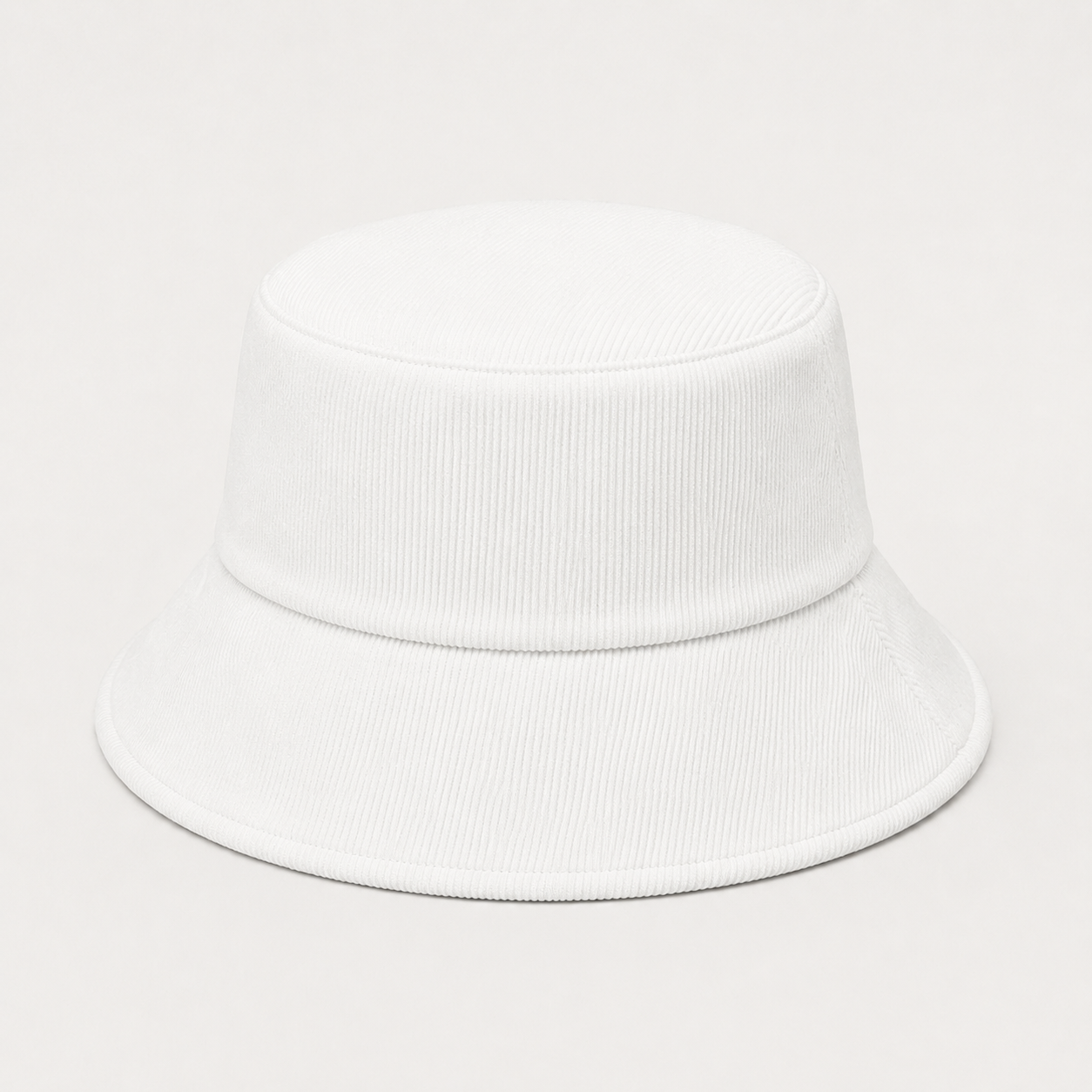 🌈 Light Up Your Night — Rechargeable LED Fiber Optic Hat Collection