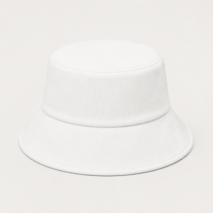 🌈 Light Up Your Night — Rechargeable LED Fiber Optic Hat Collection