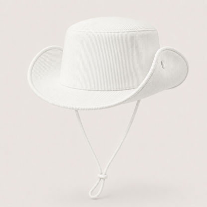 🌈 Light Up Your Night — Rechargeable LED Fiber Optic Hat Collection