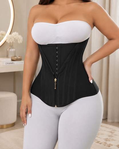 🔥Waist Shapewear for Women Corset Sport Workout Belly Band Gym