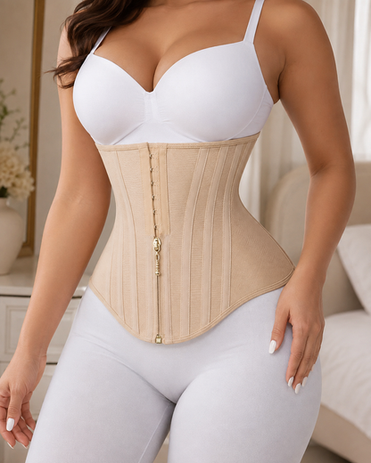 🔥Waist Shapewear for Women Corset Sport Workout Belly Band Gym