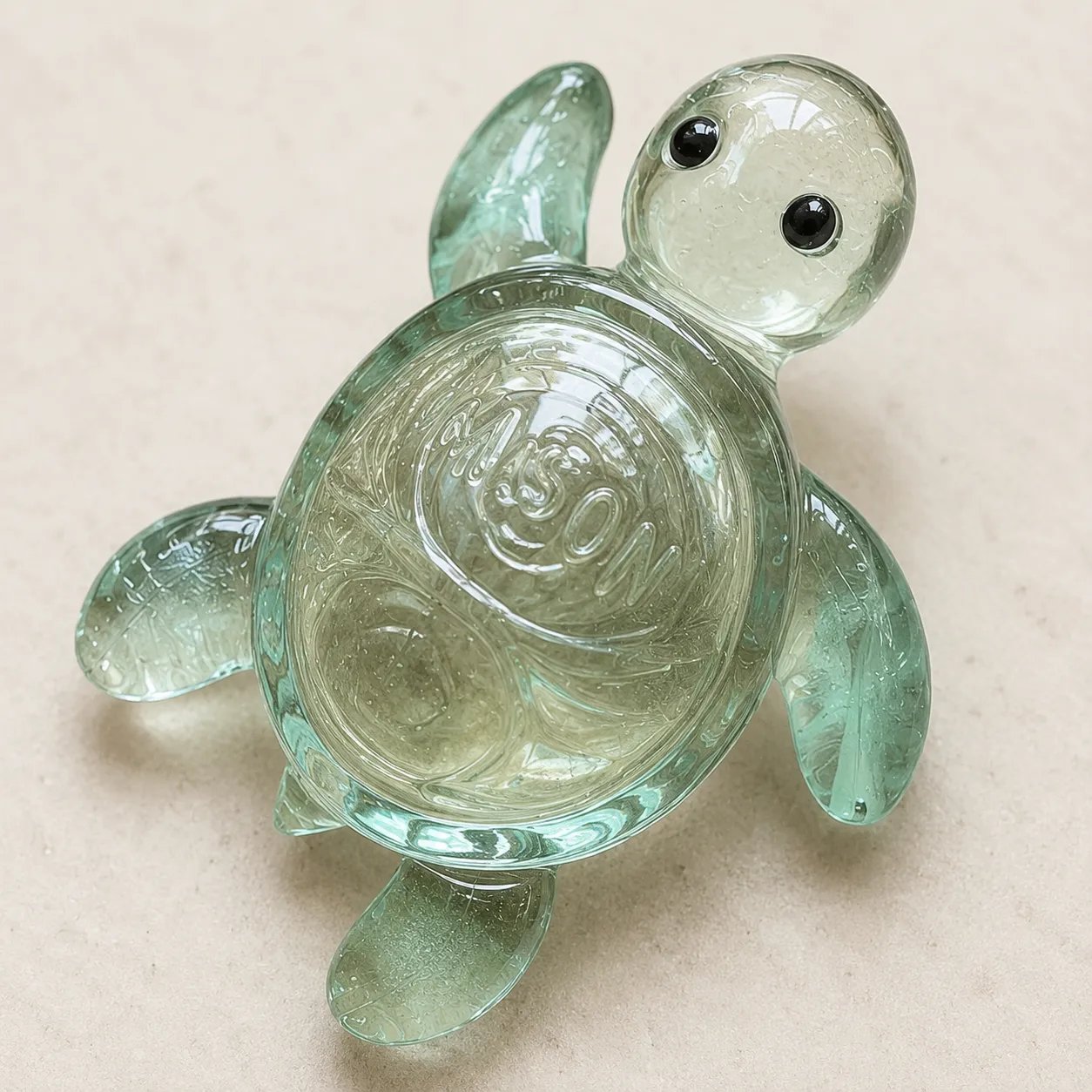 💌Emotional Support Animal Gift – A Tiny Companion with a Big Heart