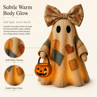 🎃✨Add a touch of playful nostalgia to your home and create a warm, cozy atmosphere! 🍂