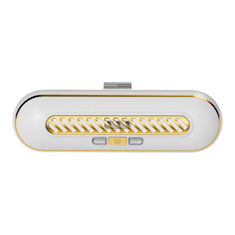 Rechargeable Portable Fridge Sterilizer