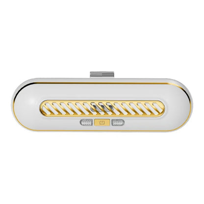 Rechargeable Portable Fridge Sterilizer