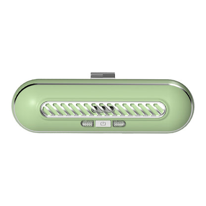 Rechargeable Portable Fridge Sterilizer